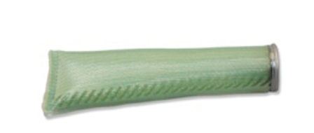 Sending Unit Filter, 3/8"