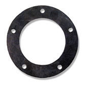 Gas Tank Sending Unit Gasket