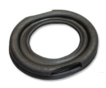 56 Gas Tank to Body Grommet