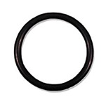 Tank Filler Neck "O" Ring