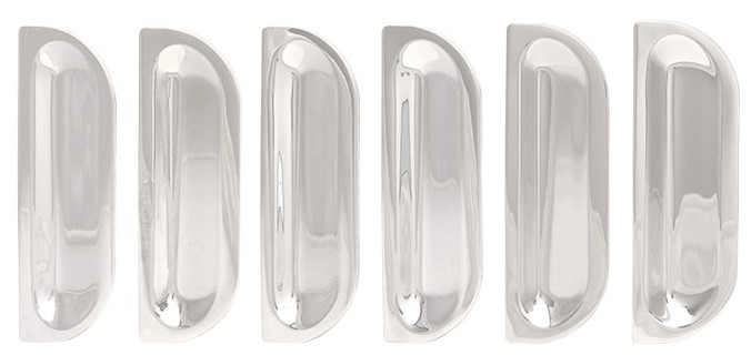 1957 Fender Louvers Custom