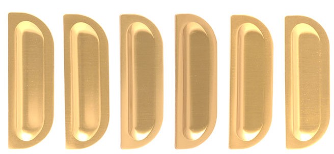 1957 Fender Louvers Bel Air