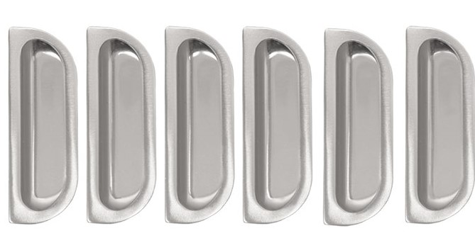 1957 Fender Louvers 210