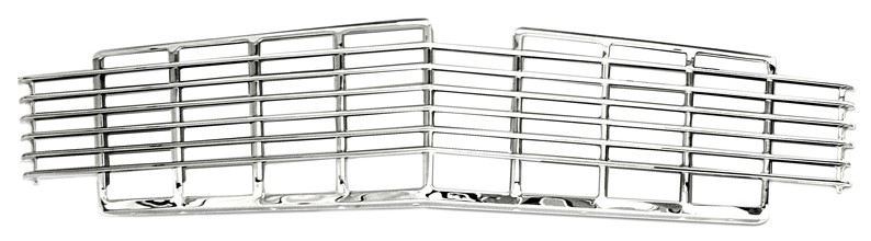 1956 Grill (Chrome)