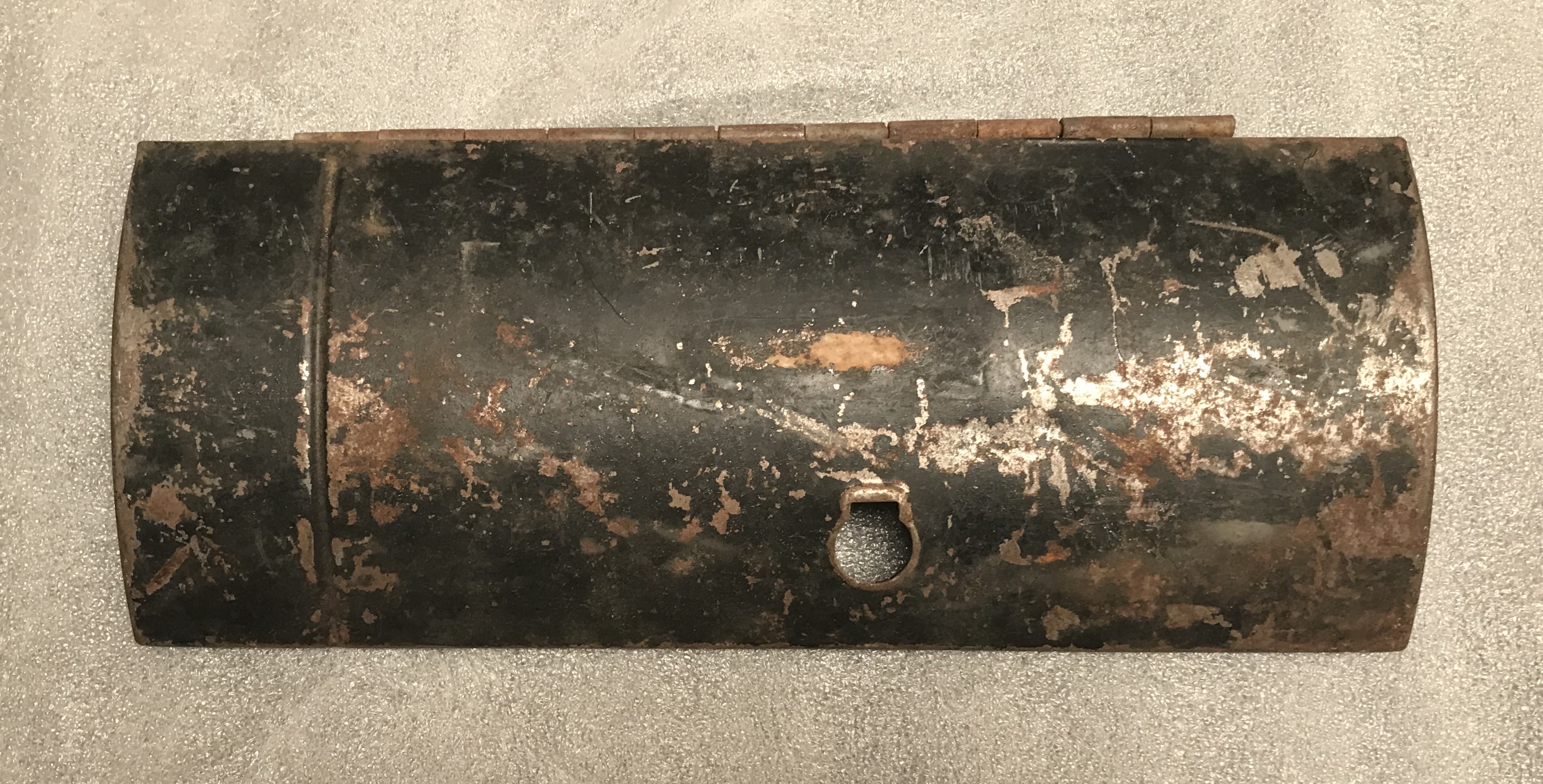 Original Glove Box Door