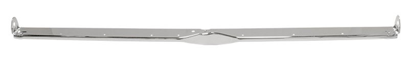 1955 Grill Tie Bar (Chrome)