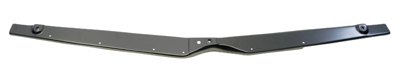 1956 Grill Tie Bar (Black)