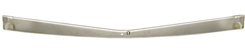 1957 Grill Tie Bar