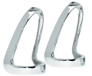 1955 Taillight Bezel