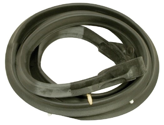 Upper Lift Gate Weatherstrip (Station Wagon)