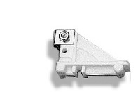 1957 Wiper motor slide