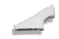 1955-56 Wiper motor slide