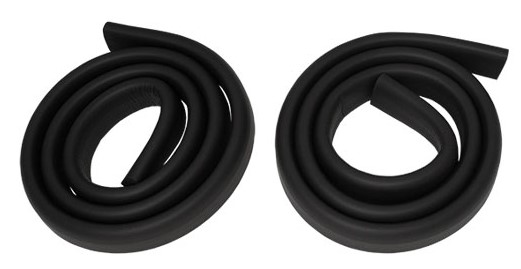 55-56 Inner Fender Seal