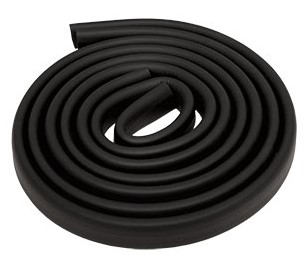 57 Inner Fender Seal