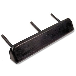 Liftgate Stop Rubber Bumpers (Wagon)