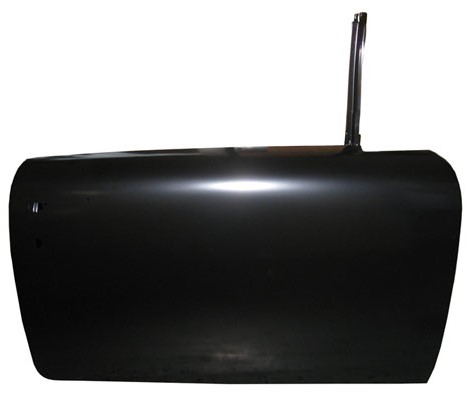 55 & 57 Htp. Door Assembly (Right)