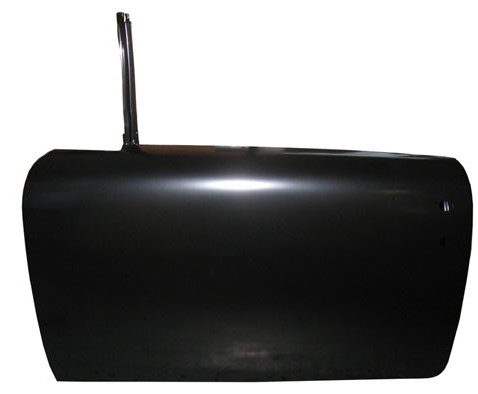 55 & 57 Convertible Door Assembly (Left)