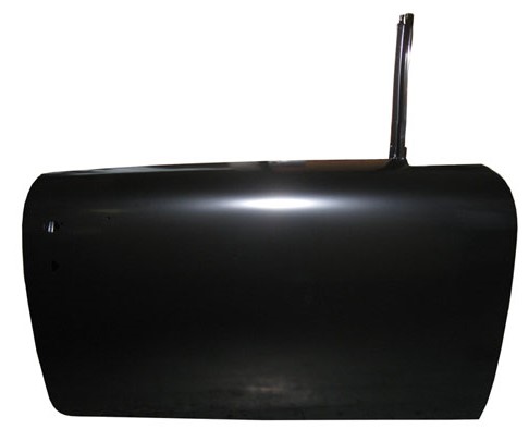 55 & 57 Convertible Door Assembly (Right)