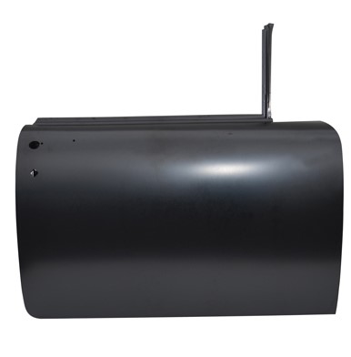 55 - 57 Nomad Door Assembly (Right)