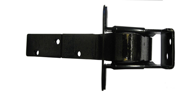 55-57 Door Hinge Assembly (Right)