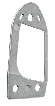 Door Strike Shim (Left)
