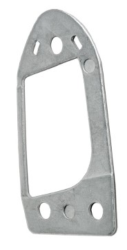 Door Strike Shim (Right)